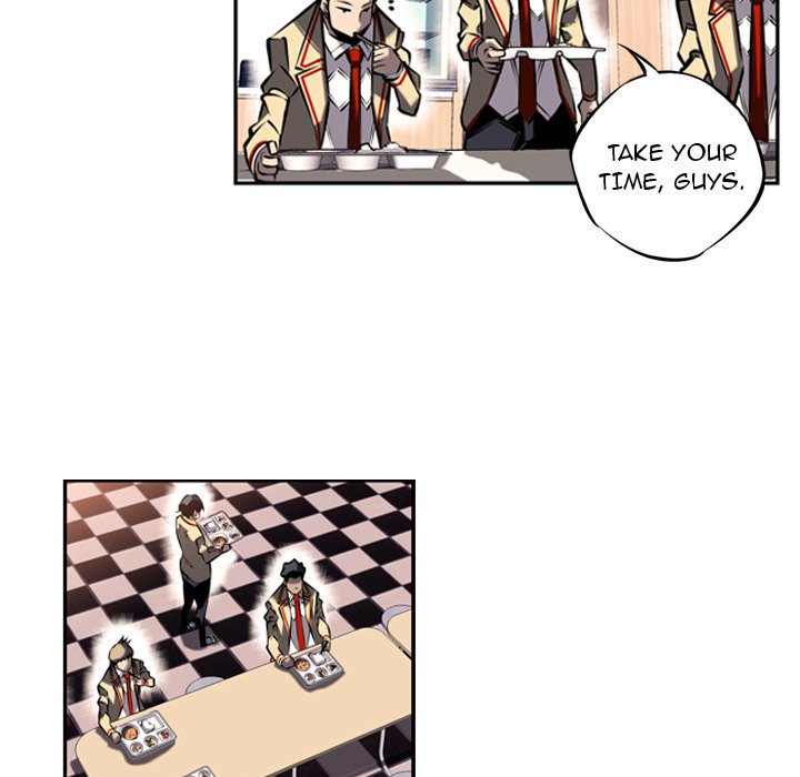 Page 15 of Chapter 16