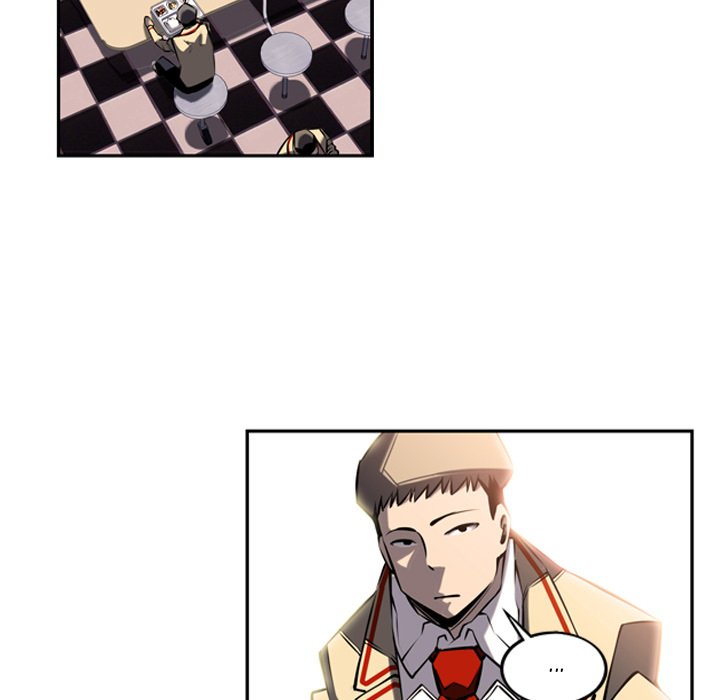 Page 16 of Chapter 16