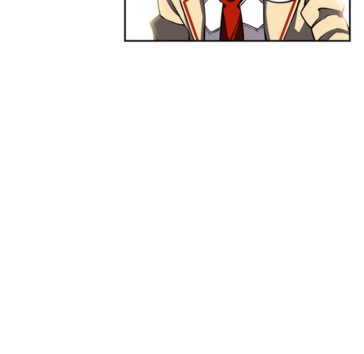 Page 17 of Chapter 16