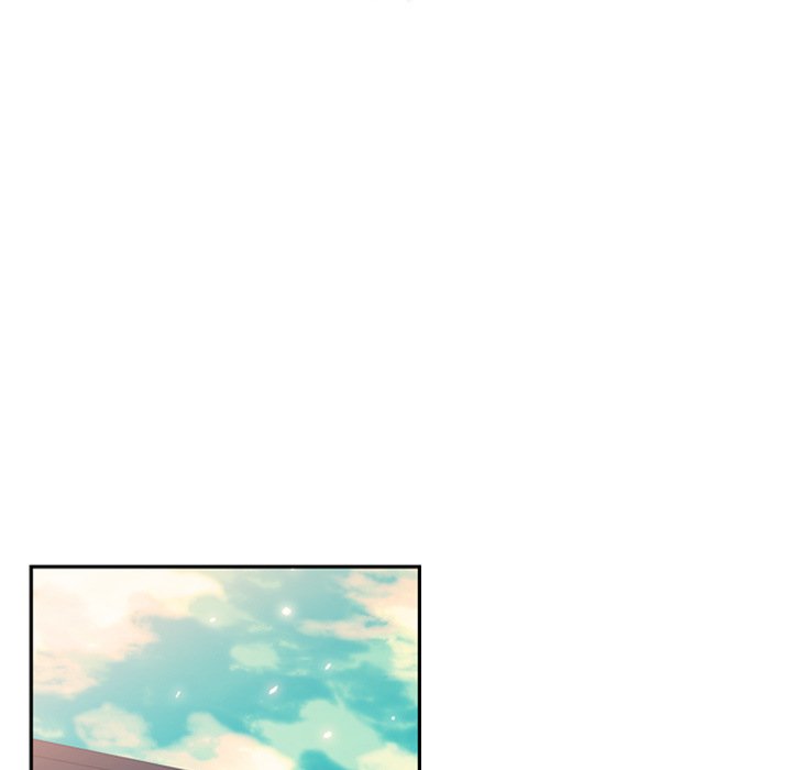 Page 19 of Chapter 16