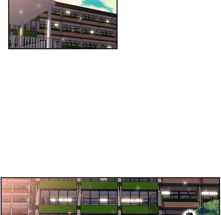 Page 20 of Chapter 16