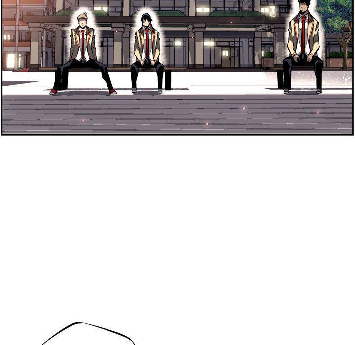 Page 21 of Chapter 16