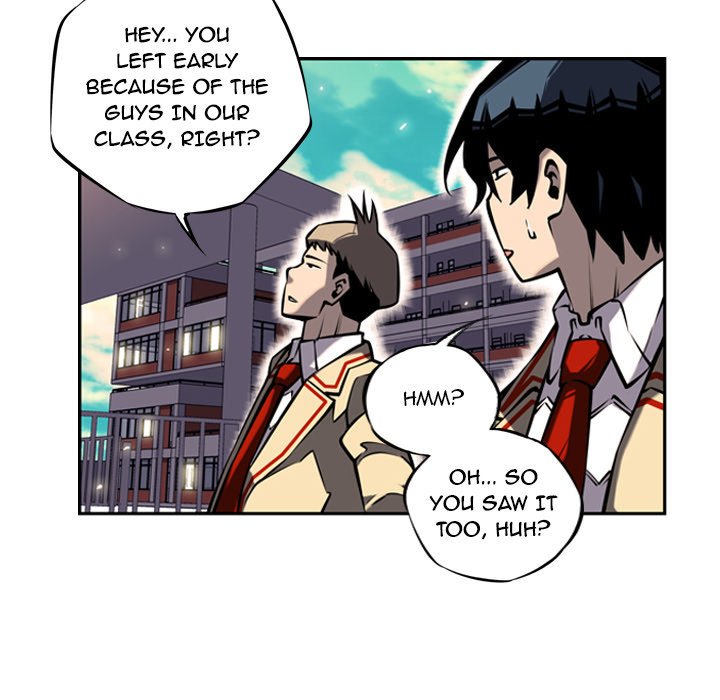 Page 22 of Chapter 16