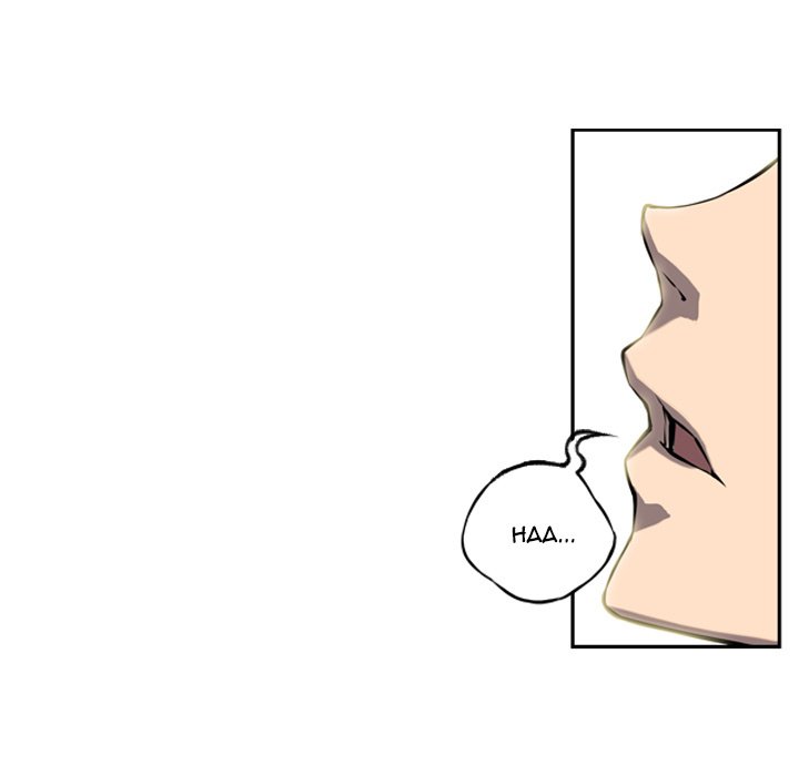 Page 23 of Chapter 16