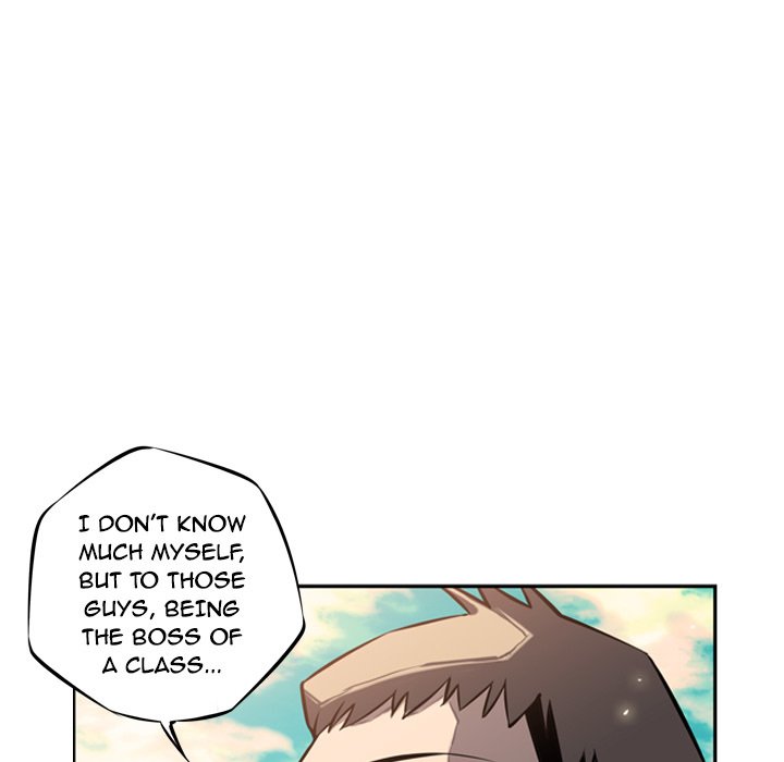 Page 24 of Chapter 16
