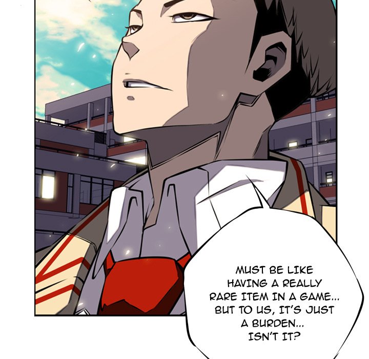Page 25 of Chapter 16