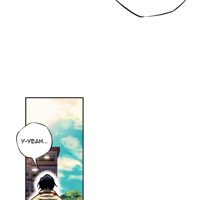 Page 26 of Chapter 16
