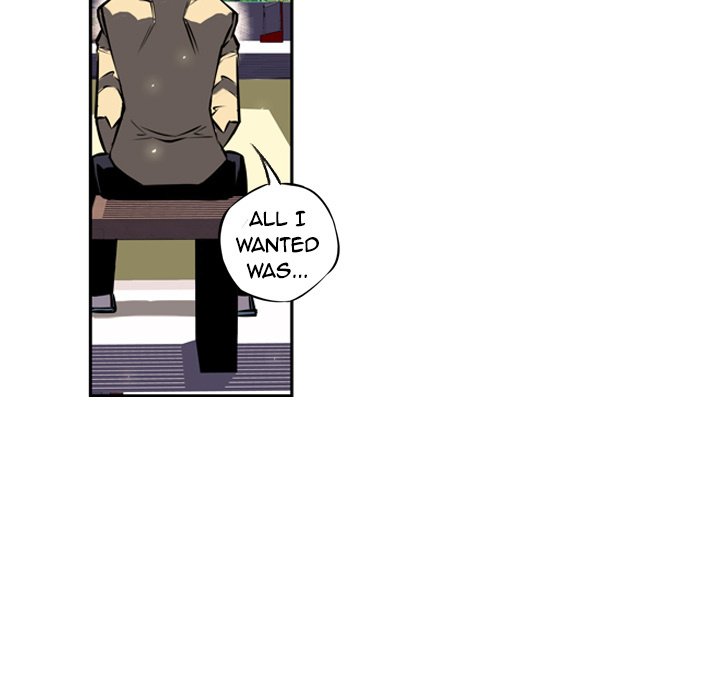 Page 27 of Chapter 16