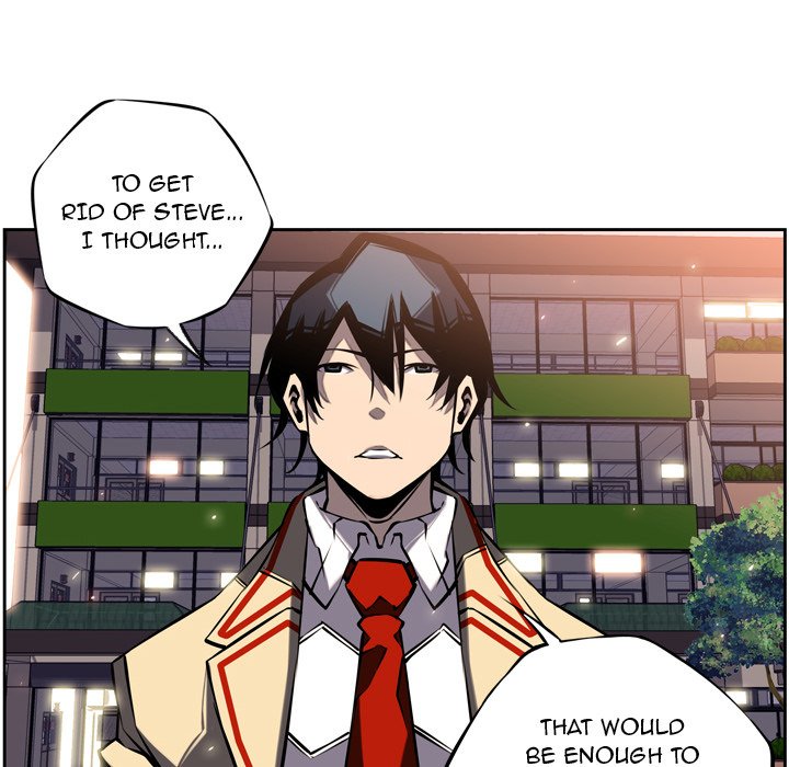 Page 28 of Chapter 16