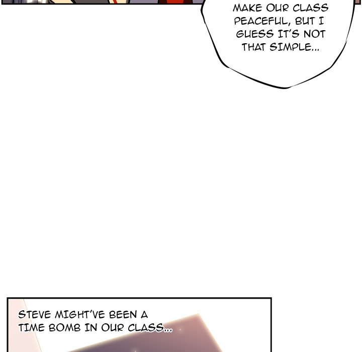 Page 29 of Chapter 16
