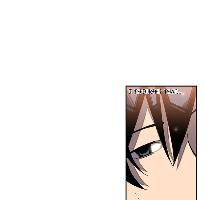 Page 31 of Chapter 16