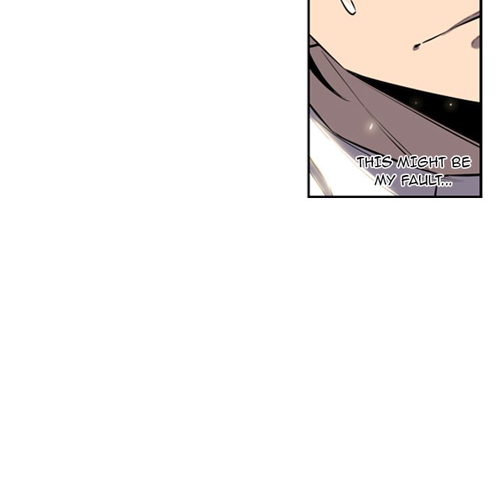 Page 32 of Chapter 16