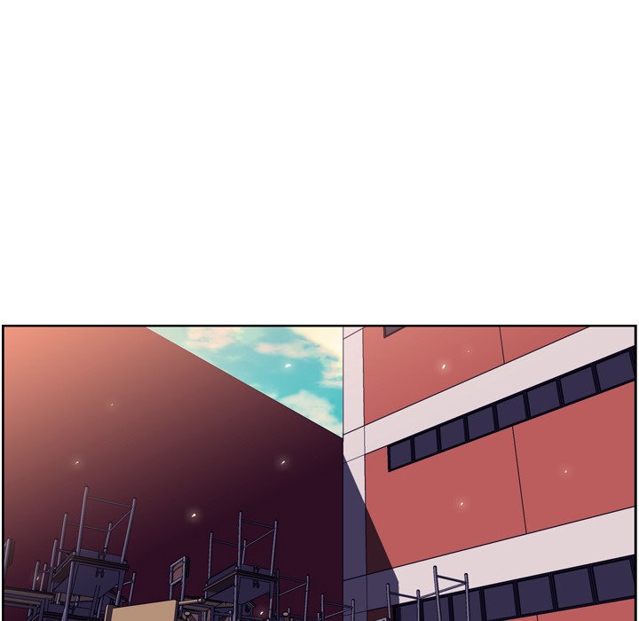 Page 33 of Chapter 16