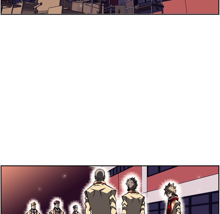 Page 34 of Chapter 16