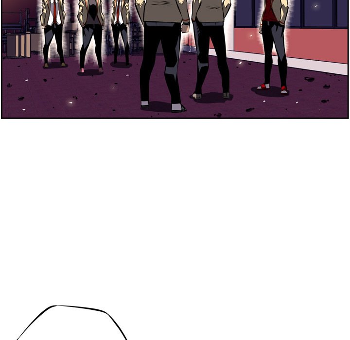 Page 35 of Chapter 16