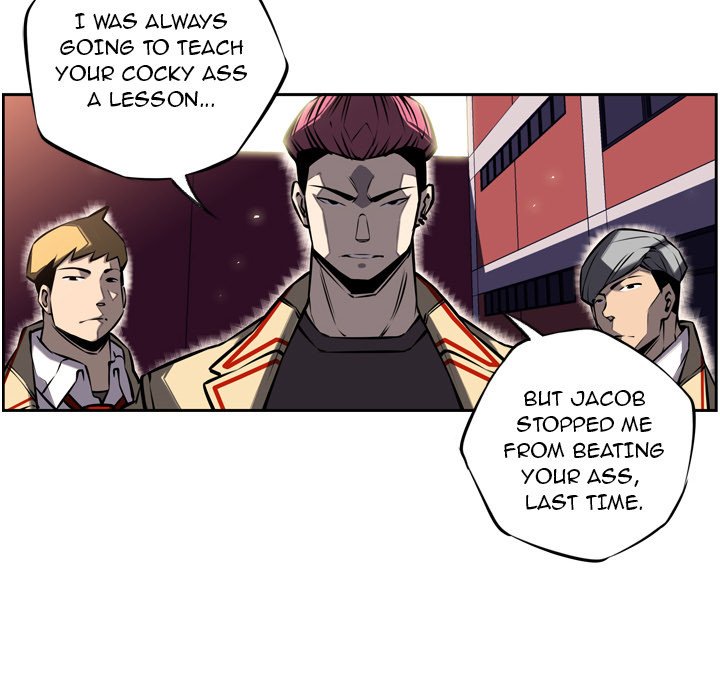 Page 36 of Chapter 16