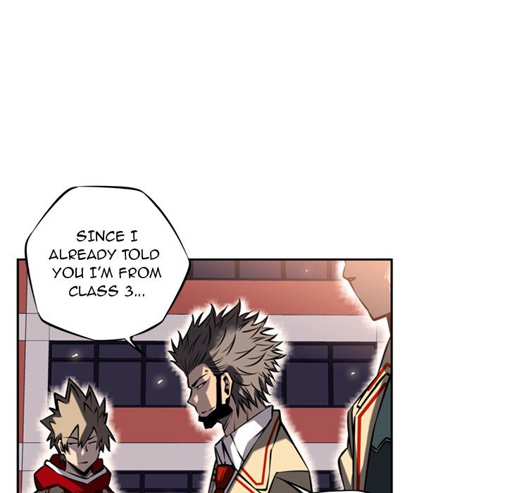 Page 37 of Chapter 16