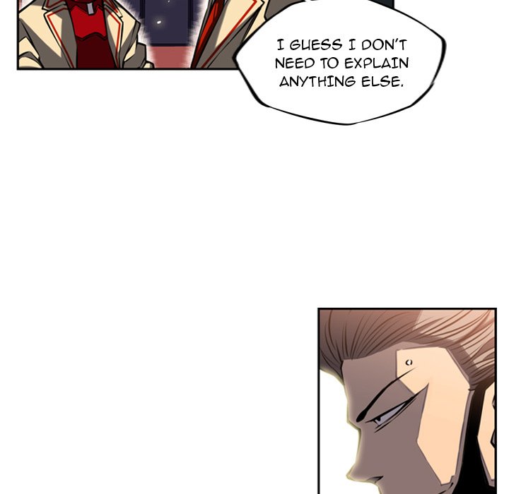 Page 38 of Chapter 16