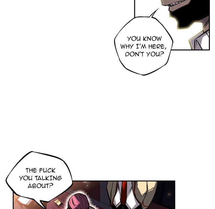 Page 39 of Chapter 16