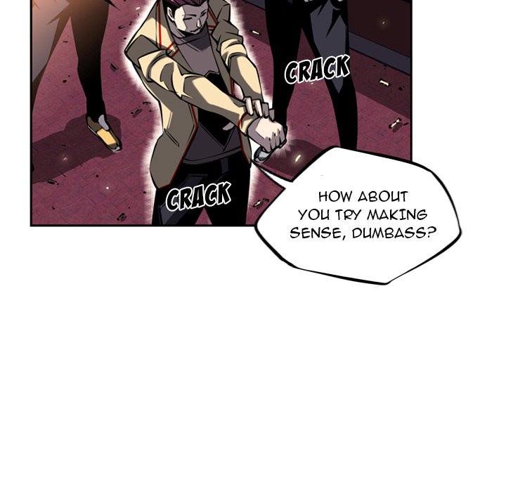 Page 40 of Chapter 16