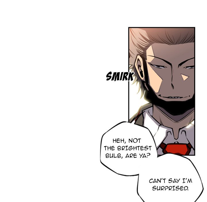 Page 41 of Chapter 16