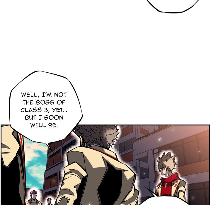 Page 42 of Chapter 16
