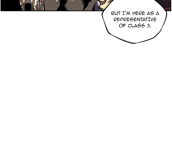 Page 43 of Chapter 16