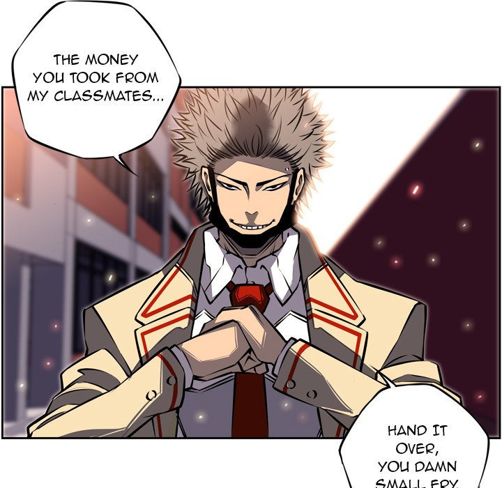 Page 44 of Chapter 16