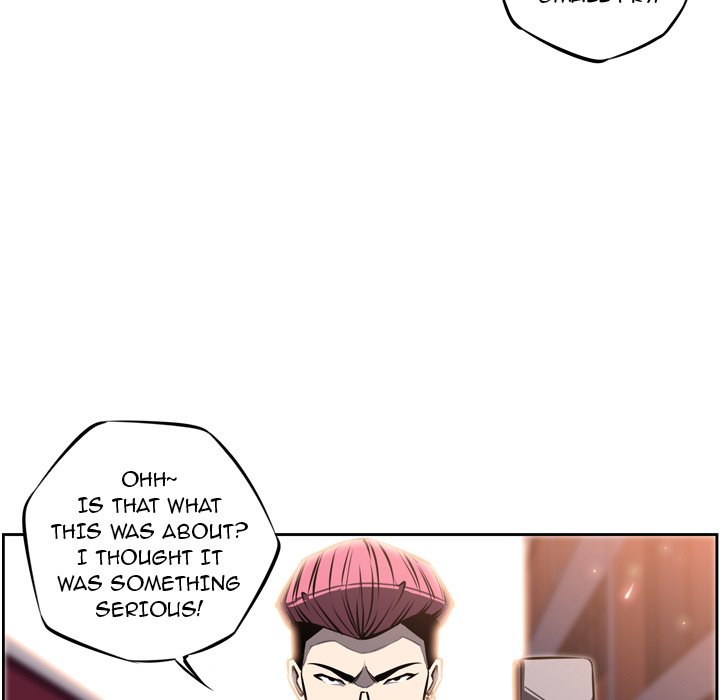 Page 45 of Chapter 16
