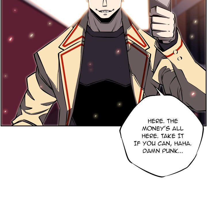 Page 46 of Chapter 16