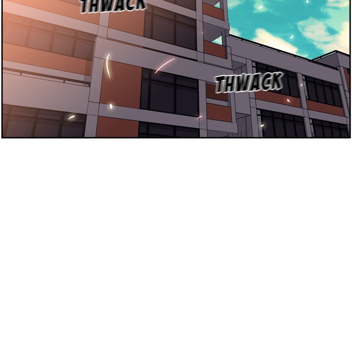Page 48 of Chapter 16