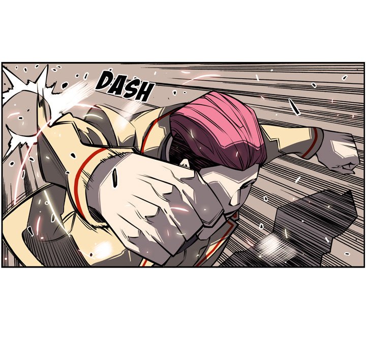 Page 49 of Chapter 16