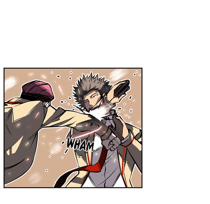 Page 50 of Chapter 16