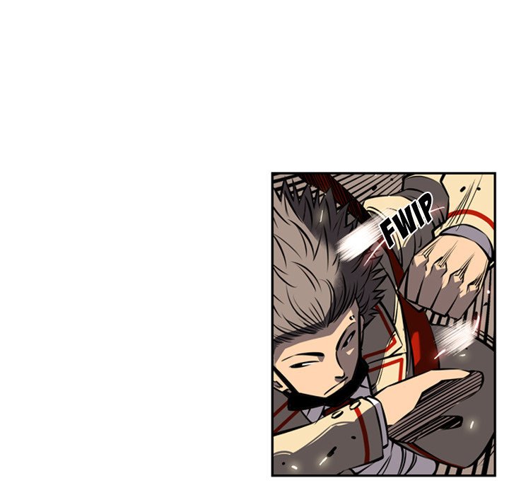 Page 51 of Chapter 16