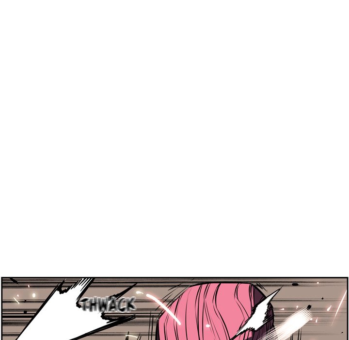 Page 52 of Chapter 16