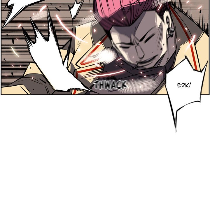 Page 53 of Chapter 16