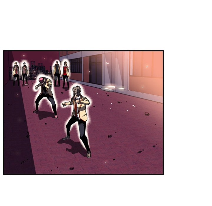 Page 54 of Chapter 16