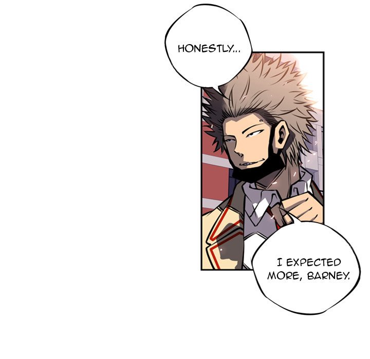 Page 55 of Chapter 16