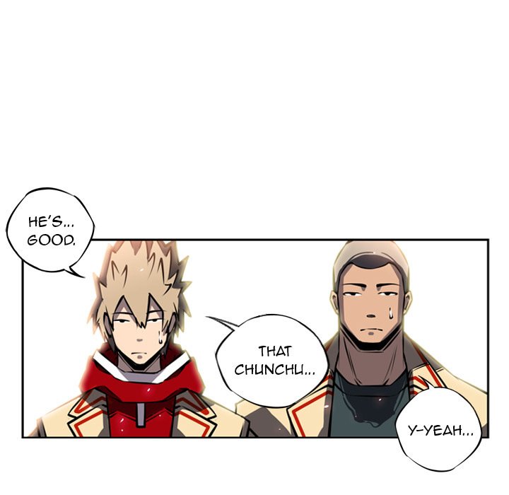 Page 56 of Chapter 16