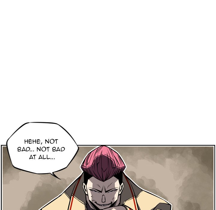 Page 57 of Chapter 16
