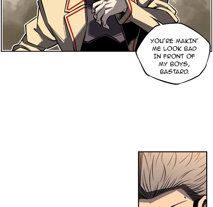 Page 58 of Chapter 16