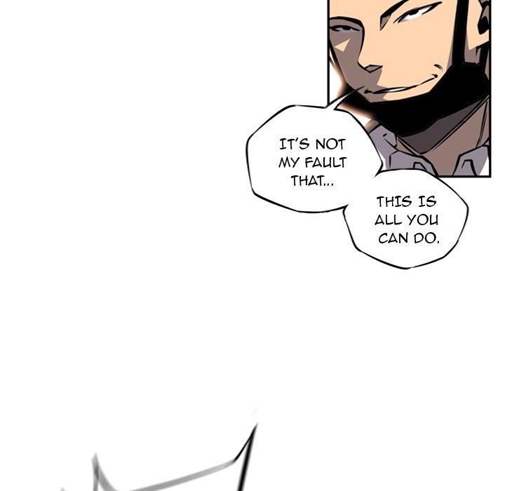 Page 59 of Chapter 16