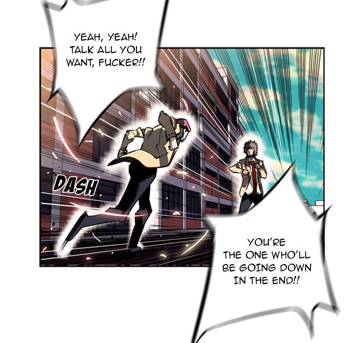 Page 60 of Chapter 16