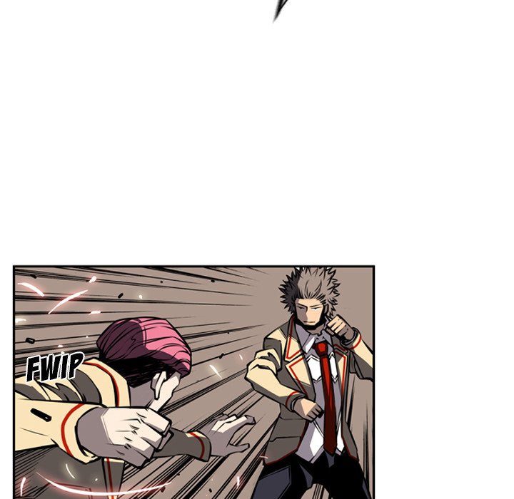 Page 61 of Chapter 16