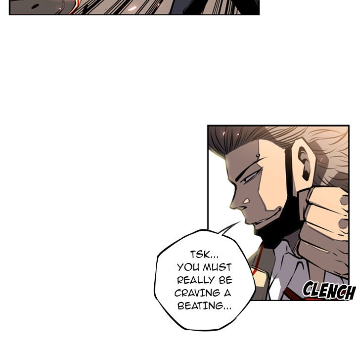 Page 62 of Chapter 16