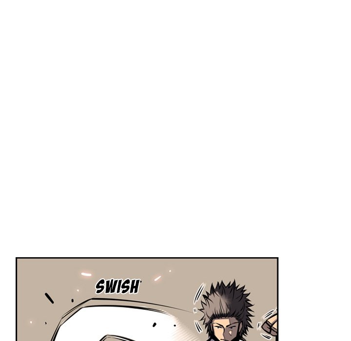 Page 63 of Chapter 16