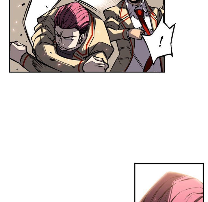 Page 64 of Chapter 16