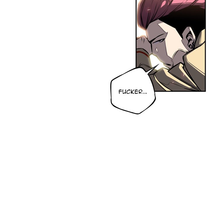 Page 65 of Chapter 16