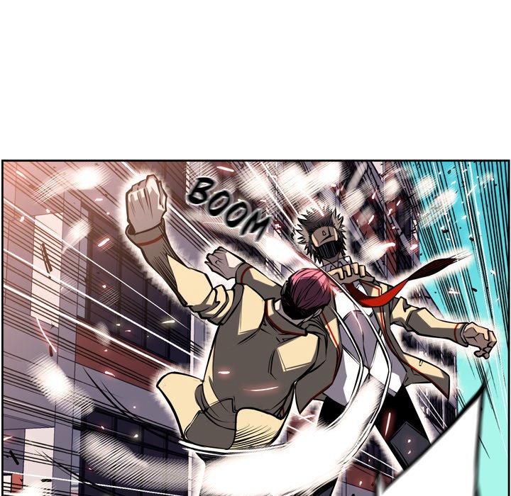 Page 66 of Chapter 16