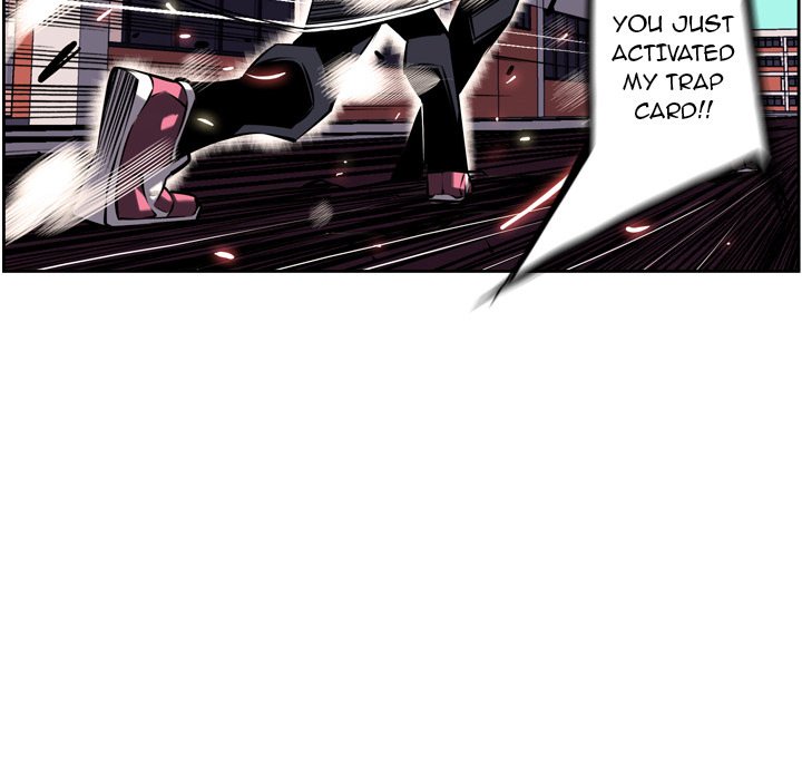 Page 67 of Chapter 16